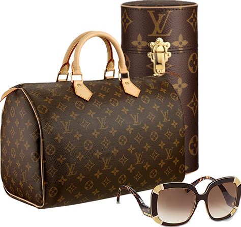 lv transparent duffle bag|louis vuitton duffle bag sale.